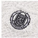 HONOR THE GIFT WOMEN HONOREE CAMP BUTTON UP SHIRT NWOT Photo 2