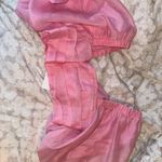 Target Two Piece Set Photo 0