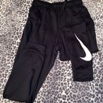 Nike Women Joggers Photo 0