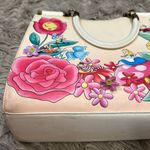 Lounge Fly  alice in wonderland purse Photo 8