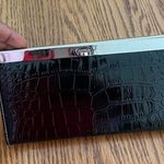 Target Brand Purse Color Black NWOT Photo 2