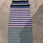 Uniqlo  x Marni Dress Photo 0