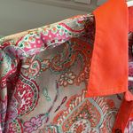 Jaclyn Smith  shirt size Large Photo 2