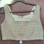 House of Harlow  Set Photo 4