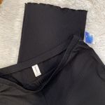 Abound NWT Ribbed Casual Pants Photo 2