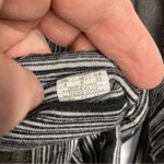 Sanuk ‎ yoga mat sandals sling back size 8 Photo 3