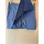 Champion athletic skirt   Photo 1