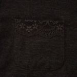 U.S. Polo Assn. Us polo association pajama set, new with tags Photo 2