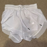 Varsity  Cheer Shorts Photo 0