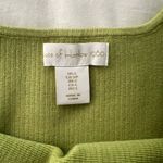 House of Harlow  Top Photo 2