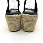 Naturalizer  Sherene Wedge Sandal Women's 6 US Photo 5