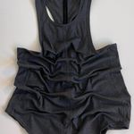 Lululemon  Tank Racerback Photo 0