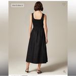 J.Crew  Drop-waist mixy dress Photo 1