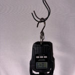 Life is Good Womens XL Blue Cotton Golf T Shirt Be the Ball Tee Gift Casual Fun Photo 5