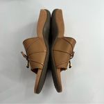 Vionic  Bella Slide Sandal camel tan sz 9 Photo 2