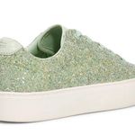 UGG Glitter Sneakers Photo 1
