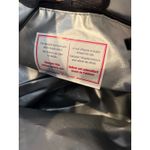 Thirty one Go Photo 2