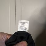 Tahari Vintage Whimsygoth 100% Silk Beaded Skirt Photo 13