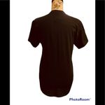 Ripple Junction Friends T-shirt Photo 1