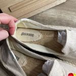 Soludos  Embroidered Rainbow Heart Espadrilles Photo 1