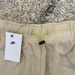 Nike NWT  Sportswear Icon Clash Shorts Photo 5