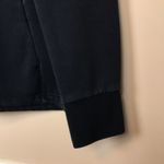 Women’s Color Block “BURTON SNOWBOARDS” Graphic Fleece Lined Hoodie Photo 3