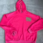 Edikted hoodie Photo 1