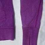 Lululemon Athletic Hoodie Photo 10