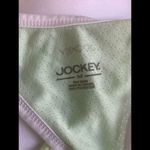 Jockey workout top Size M Photo 2
