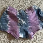 Ocean Drive  Sweat Shorts Photo 2