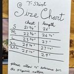 New MEGA YACHT Lousy Tee. Small. Unisex. NEW in Bag ♡❤︎ White Photo 7