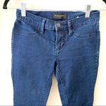 Banana Republic  Factory Dark Wash Jeans‎ Photo 1