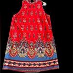 Flying Tomato Beautiful Dress • Size 12 Photo 1