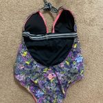 Victoria's Secret  One-Piece Swimsuit Photo 1