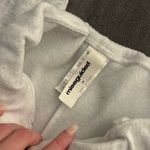 Missguided  Sweatpants Photo 2