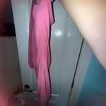 SheIn One shoulder cocktail dress Photo 2