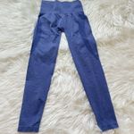 NVGTN  High-Waisted Leggings Photo 0