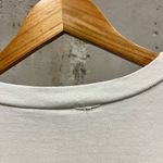 Vintage 90s MLB Toronto Canada 1991 All Stars Baseball Game Tee XL Colorful White Photo 6