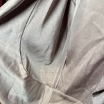 Wilfred aritzia Dusty tan Blazer Brown Size 00 Photo 4