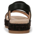 Soul Naturalizer Women's Diana Flatform Sandals Photo 2