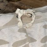 Rails ‎ Robyn shorts camo oatmeal NEW camouflage drawstring soft pockets xl Photo 3