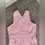 Antonio Melani : beautiful lace dress Photo 1