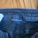 American Eagle outfitters next level stretch jeans Photo 2