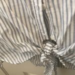 Leith FINAL MARKDOWN Ladies  blouse xs Photo 3