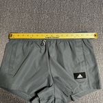 Adidas  Athletic Shorts Photo 8