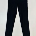 Guess leggings black logo size S good condition Photo 0
