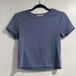 Olive & Oak  Short Sleeve Top Photo 0