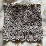 Brandy Melville  Tube Top Photo 0