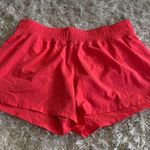 GapFit Shorts Athletic Photo 1