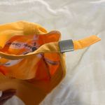 Calvin Klein Baseball Hat Photo 2